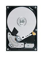 Жесткий диск HDD 3ТБ, 3.5" SATA MG06ACA600E TOSHIBA