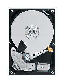 Жесткий диск HDD 3ТБ, 3.5" SATA MG06ACA600E TOSHIBA