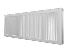 Радиатор панельный COMPACT C11-500-2600 RAL9016 Royal Thermo НС-1189485
