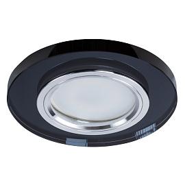 Светильник CURSA A2166PL-1BK Arte Lamp