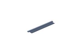 Аксессуар щит антибликовый ZCP381 L30 glare shield (10 pcs) 911401742272 Philips