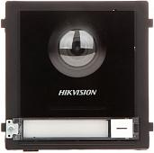 Модуль вызывной панели основной DS-KD8003-IME2 Hikvision