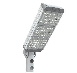 Светильник светодиодный 75Вт 5000К 11180Лм FP 150 HE 75W 5000K PI150x55 00000015221 FAROS