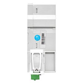 Контроллер программируемый F200 12 в/в PRO-Logic PROxima F200-12A-R-P10 EKF