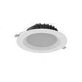 Светильник светодиодный Downlight встроенный 190*65 16Вт 4000K V1-R0-00083-10000-4401640 Вартон