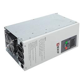 Преобразователь частоты PRO-Drive PD-90-FC-30K0-3-B PD-90-FC-30K0-3-B EKF