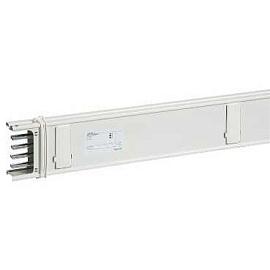 Секция прямая 5м 400А KSA400ED35020 Schneider Electric