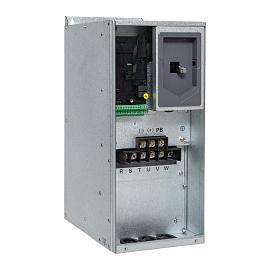 Преобразователь частоты PRO-Drive PD-90-FC-37K0-3 PD-90-FC-37K0-3 EKF