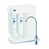 Автомат питьевой воды DWM-101S Морион Аквафор 211965