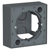 Коробка для наружного монтажа Atlasdesign грифель ATN000700 Systeme Electric