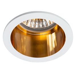 Светильник CAPH A2165PL-1WH Arte Lamp