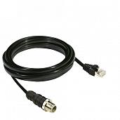 Устройство подключения к ПК USB/RJ45 TCSMCNAM3M002P Schneider Electric