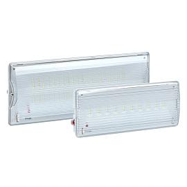 Светильник аварийный светодиодный SAFEWAY-40 LED  Proxima dpa-202 EKF