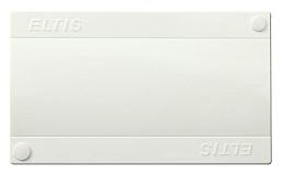 Видеокоммутатор ELTIS KMV1.4-2.4M