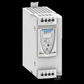 Блок питания 24В/5A  ABL8RPS24050 TE Schneider Electric