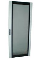DKC R5ITCPTED1860 Дверь с ударопрочным стеклом, для шкафов, 1800x600 мм