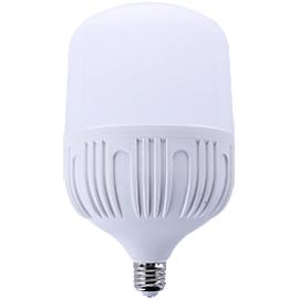 Лампа светодиодная 40 Вт High Power LED Premium 40W 220V универс. E27/Е40 2700K 200х120mm HPUW40ELC Ecola