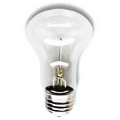 Лампа накаливания местного освещения МО 12в 40Вт Е27 (Калашниково)
