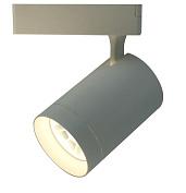 Светильник трековый SOFFITTO A1730PL-1WH ARTELAMP