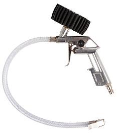 Пневматический пистолет для накачки колес QUATTRO ELEMENTI 770-919