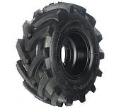 Колесо пневматическое с диском P19x7.0-8D-1EXTREME (1шт) правое 490001279 PATRIOT