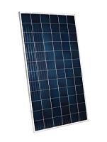 Фотоэлектрический солнечный модуль (ФСМ) Delta BST 340–72 P