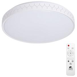 Светильник SIMONE A2682PL-72WH Arte Lamp