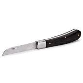 Нож для снятия изоляции НМ-03 КВТ 67549