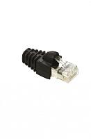 Разъем RJ45 TCSEK3MDS Schneider Electric