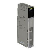 АДАПТЕР УДАЛЕННОГО В/В 140CRA93200 Schneider Electric