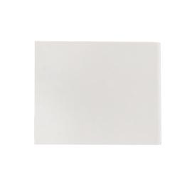 Соединитель (100х60) (2 шт) Plast EKF PROxima Белый (conw-100-60x2) EKF