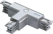 Соединитель  Connector PG T-shaped right internal white 2909003540 Световые технологии