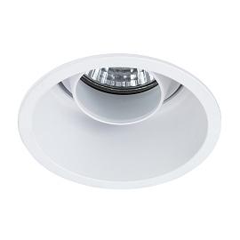 Светильник KEID A2162PL-1WH Arte Lamp