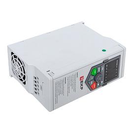 Преобразователь частоты PRO-Drive PD-90-FC-4K0-3-B PD-90-FC-4K0-3-B EKF