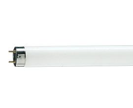 Лампа линейная люминесцентная ЛЛ 80Вт TL 80W/10-R 871150061262540 Philips