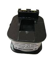 Катушка управления к МИС-3100 (3200), 380В/50Гц, ПВ 100%, с жесткими выводами  /ET506796/ (ЭТ)