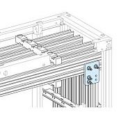 Комплект для подсоедиения LINERGY EVOL ДО 2500А 04604 SE