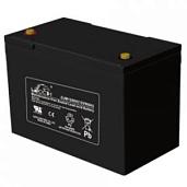 Аккумуляторная батарея (АКБ) для ИБП DJM1290H LEOCH LEOCH DJM1290H LEOCH