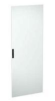 DKC R5ITCPE1260 Дверь сплошная для телекоммуникационных шкафов 1200x600 мм