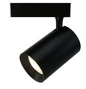 Светильник трековый SOFFITTO A1730PL-1BK ARTELAMP