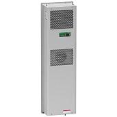 Агрегат холодильный SLIM Inox2500Вт 3P 460В UL NSYCUSX2K53P4UL Schneider Electric
