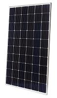 Фотоэлектрический солнечный модуль (ФСМ) Delta SM 250-24 M