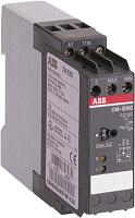 Реле контроля уровня жидкости CM-ENS 1SVR430851R2100 ABB