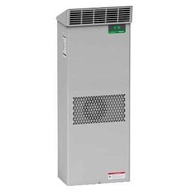 Агрегат холодильный внешний 2000Вт 3P 400В NSYCUHD2K3P4 Schneider Electric