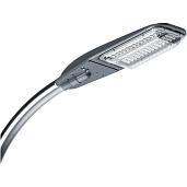 Светильник Победа XS LED-60-ШБ3С-IP65-УХЛ1(750/E/X/RAL9023/C50/PMMA/ST/G1) 22726 GALAD