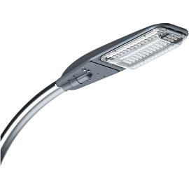 Светильник Победа XS LED-60-ШБ3С-IP65-УХЛ1(750/E/X/RAL9023/C50/PMMA/ST/G1) 22726 GALAD