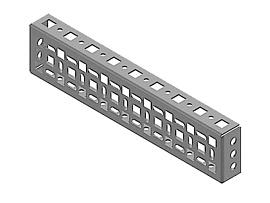 ГП-300 Averes