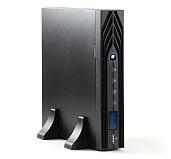 Источник бесперебойного питания ИБП 220В 50/60Гц 3000ВА SKAT-UPS 3000 RACK исп.E 8957 Бастион