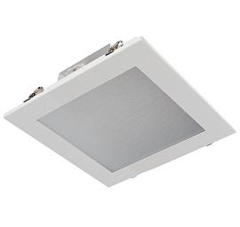 Светильник светодиодный 30Вт 4000К 4000Лм FG 250 IP54 30W 4000K OPAL 00000015018 FAROS