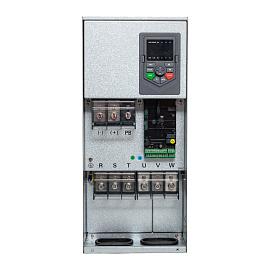 Преобразователь частоты PRO-Drive PD-90-FC-75K0-3  PD-90-FC-75K0-3 EKF